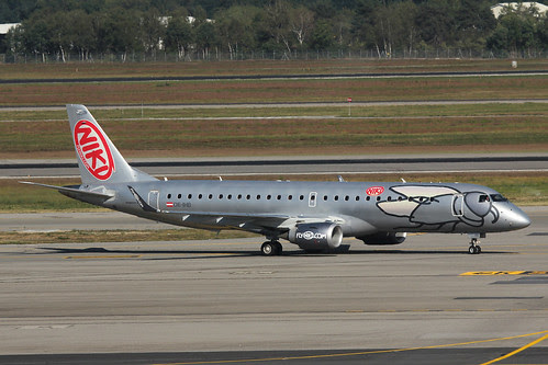 OE-IHB