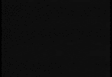 File:Night of the living dead film gif.gif