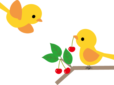 可愛い かわいい 小鳥 イラスト の最高のコレクション 最高の動物画像
