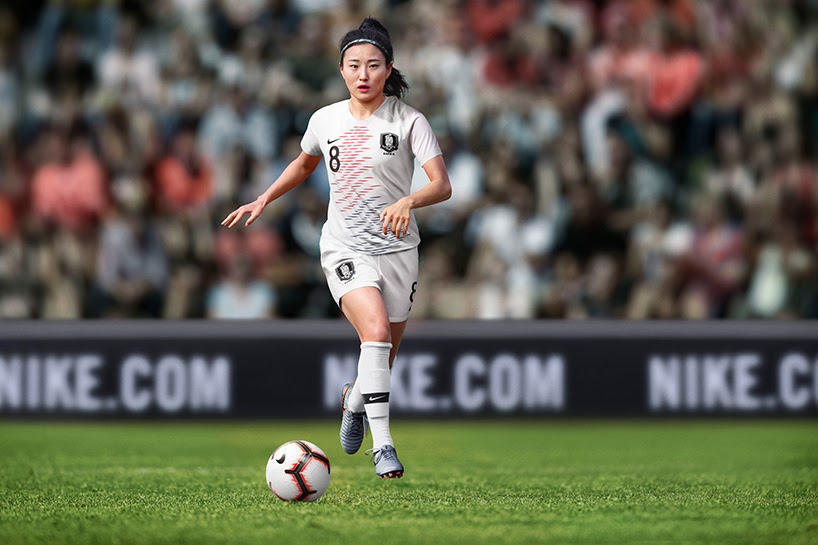 Aesthetic Soccer Pinterest Pictures Not Showing | 3 Wallpaper