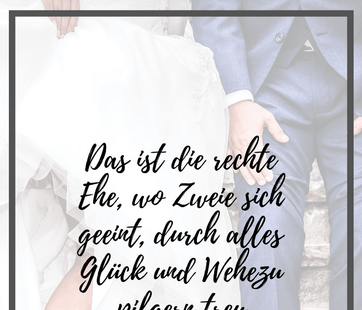 Türkische Hochzeitssprüche Einladungskarten Verlobung Turkische Hochzeit