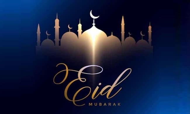 Eid Al Fitr 2021 Nigeria - Eid Al-Fitr 2021, 2022 And 2023 In Uzbekistan ... : See What Has