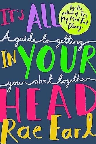 It S All In Your Head Pdf Download