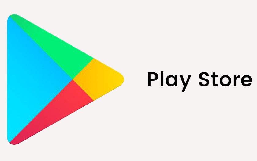 TELECHARGER GOOGLE PLAY STORE APK  TECH GHALY