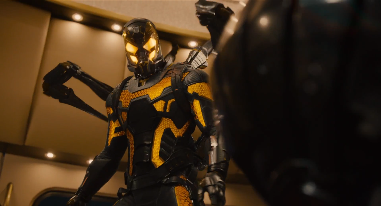 http://vignette3.wikia.nocookie.net/marvelcinematicuniverse/images/b/b1/Ant-Man_(film)_27.png/revision/latest?cb=20150413152407