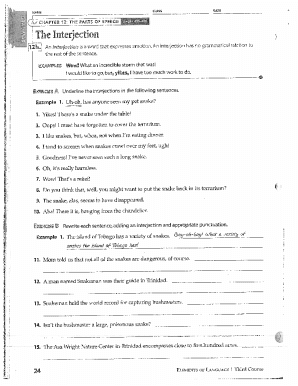 Snurfle Meiosis Worksheet Answer Key Page 2 - Meiosis Worksheet Answer