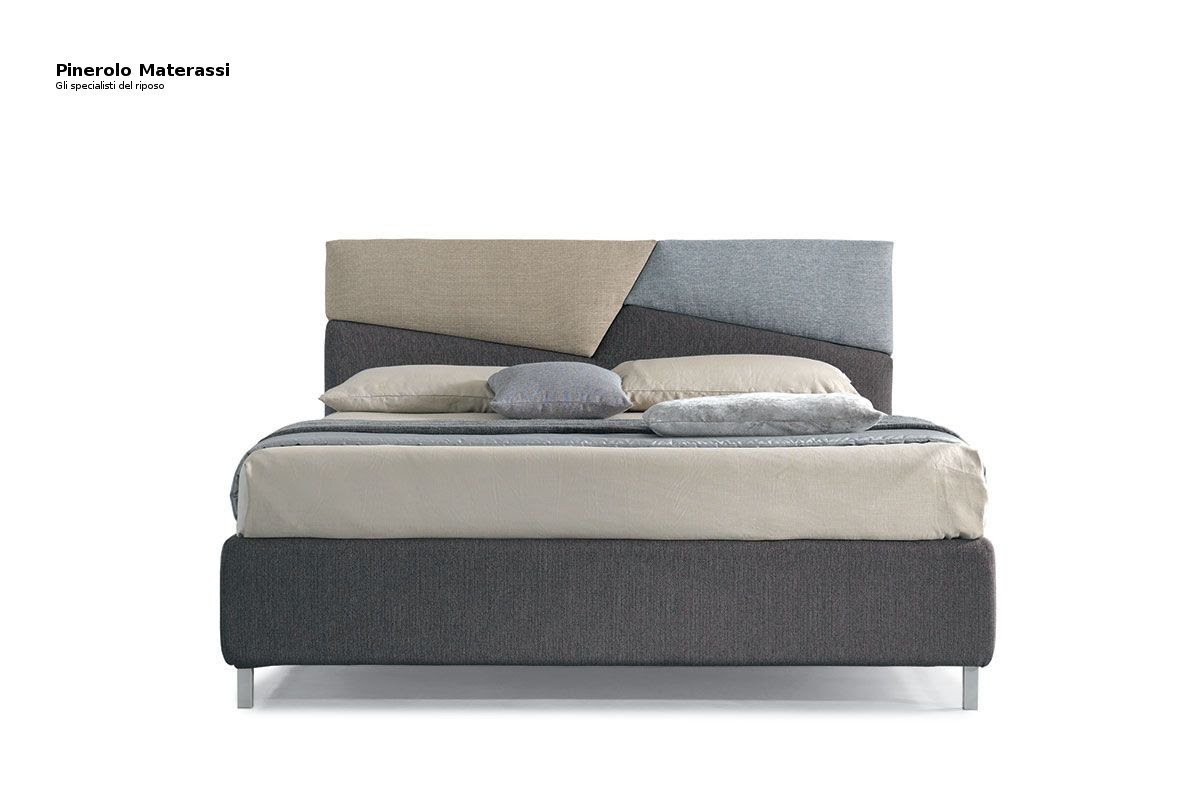 Piedini Letto Contenitore Poltronesofa Letti Contenitore / Trova una