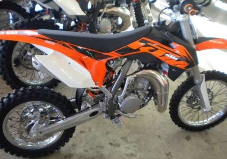 Rangka Jupiter Mx Trail Pecinta Dunia Otomotif