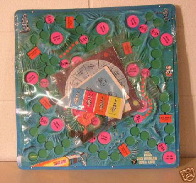 mmm_boardgame2