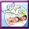 SAINT ANTONIN - JEU QUIZ TOP SANTE SAINT ANTONIN - JEU QUIZ TOP SANTE