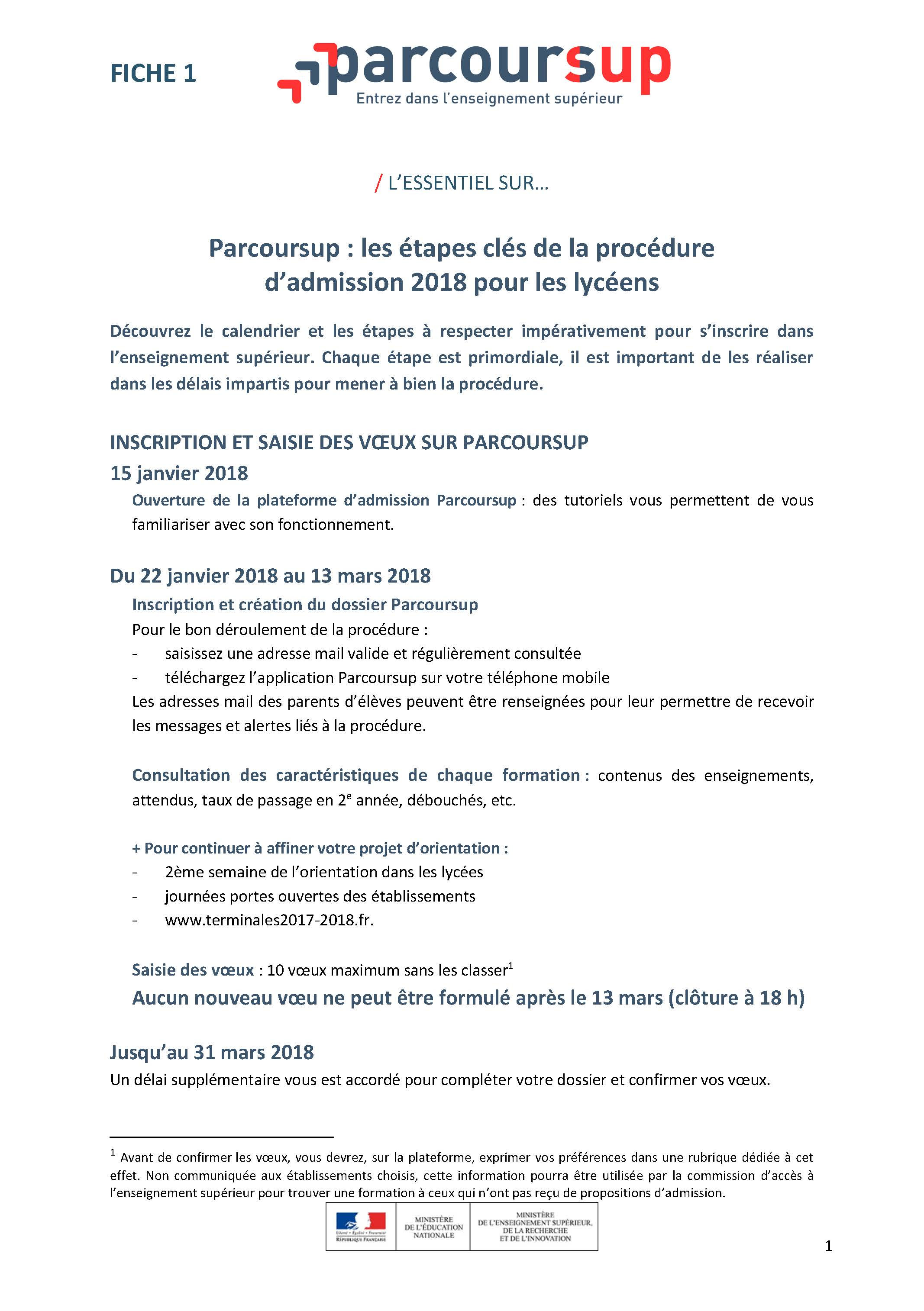 Psychologie Lettre De Motivation Licence Philosophie ~ Lettre
