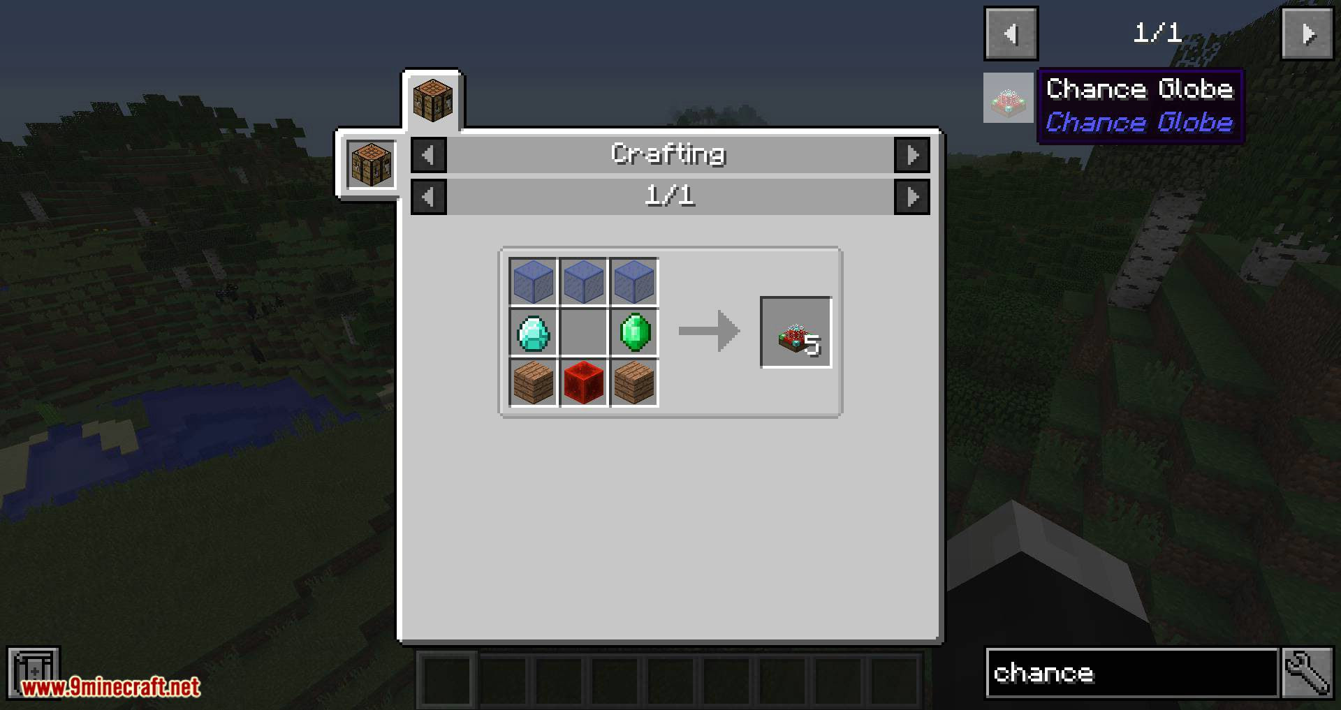 spawns dowload