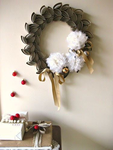 neutral-tp-wreath