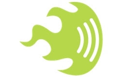 Alles über Barcamps