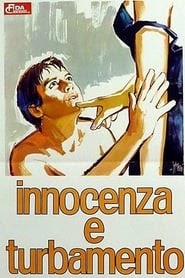 Innocenza e turbamento online magyarul videa teljes filmek letöltés 4k
dvd 1974