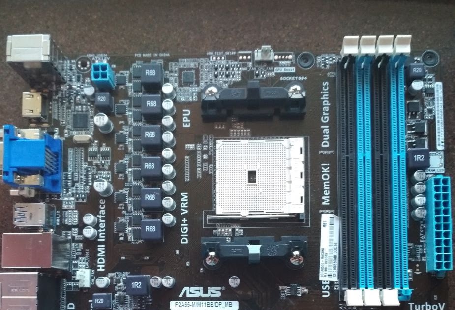 Asus X552Ea Usb Host Drivers For Windows 7 : Скачать Драйверы Asus
