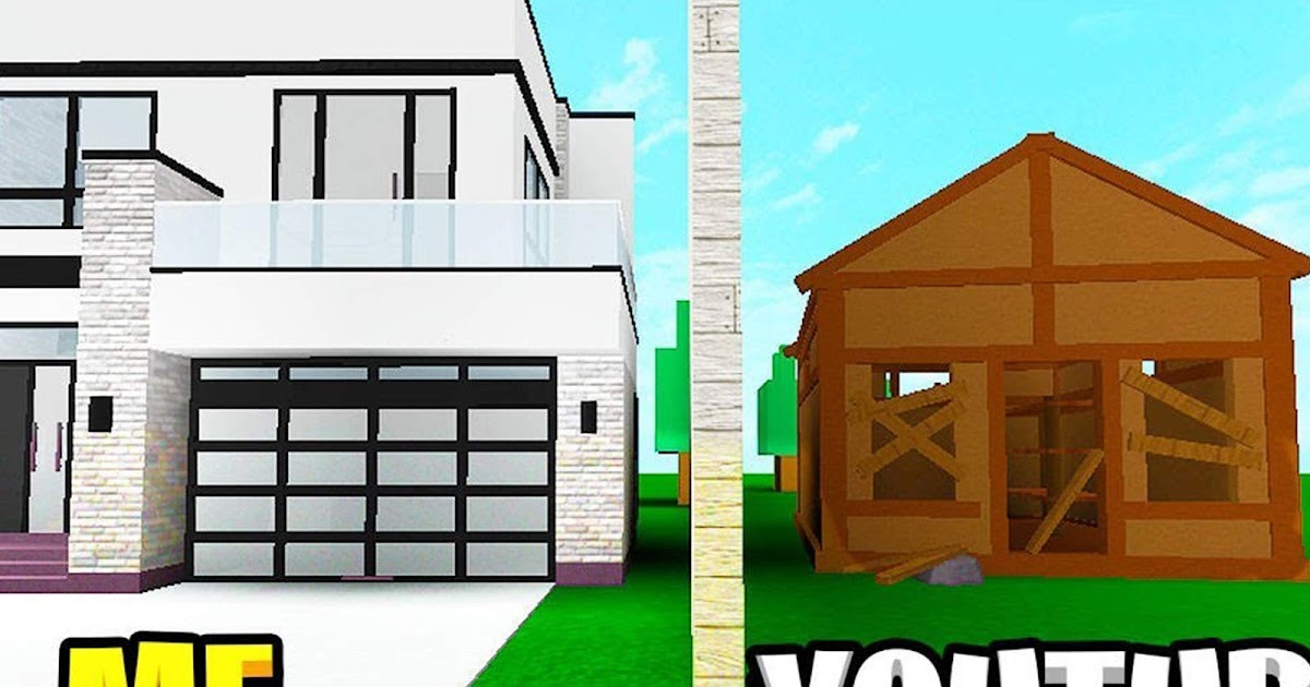 bloxburg hyper