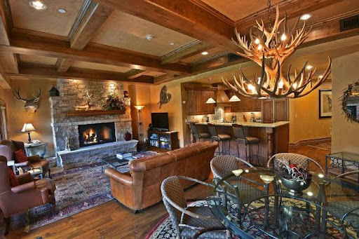 Resort «Manor Vail Lodge», reviews and photos, 595 Vail Valley Dr, Vail, CO 81657, USA