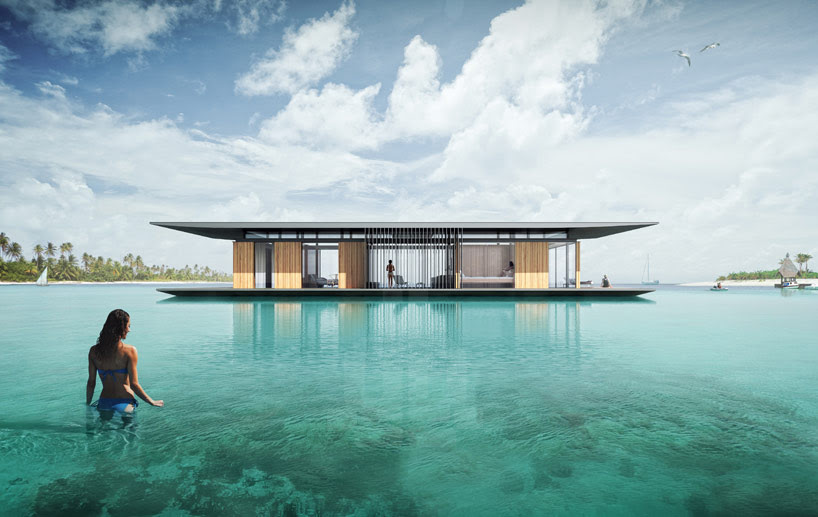 dymitr-malcew-floating-house-designboom02