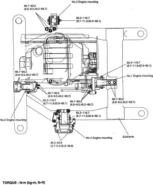Diagram  2005 Kia Sorento Diesel Wiring Full Version Hd