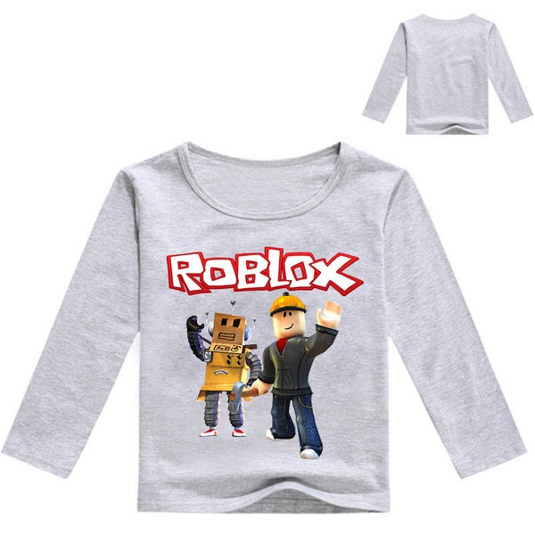 Korean Outfit Roblox