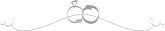 http://www.musthavemenus.com/imageservice/images/13/a1250099aa/img_a1250099aa1.jpg