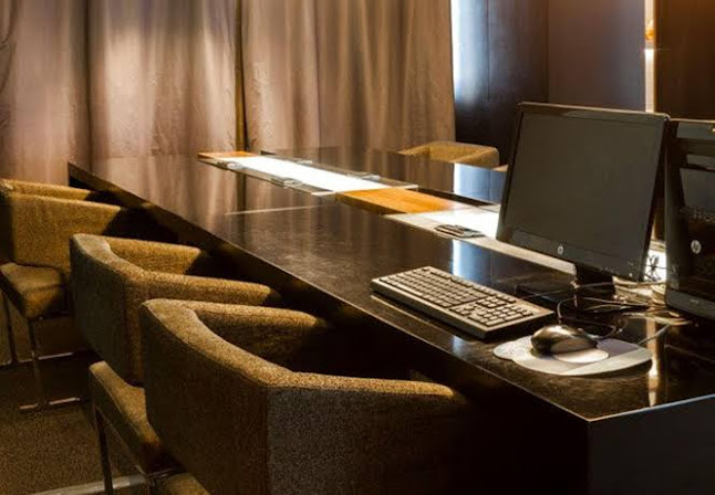 https://www.marriott.com/en-us/hotels/opopo-ac-hotel-porto/overview/?scid=f2ae0541-1279-4f24-b197-a979c79310b0