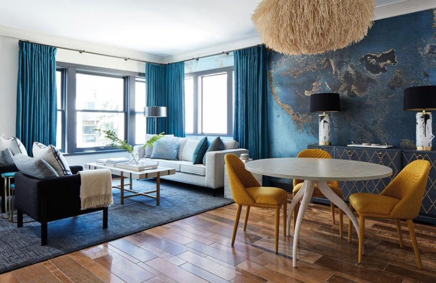 The Best Duck Egg Blue And Brown Living Room Ideas Most Searched for