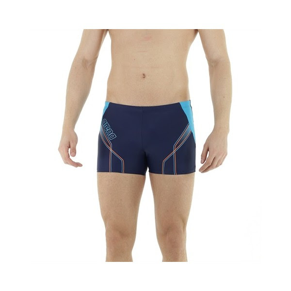 costume uomo piscina nike costume uomo piscina nike