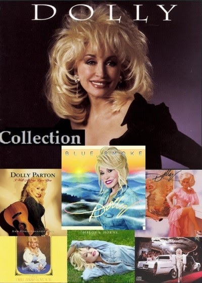 Dolly parton from here to the moon and back mp3 Music That We Adore Dolly Parton Collection 1968 2017 320kbps