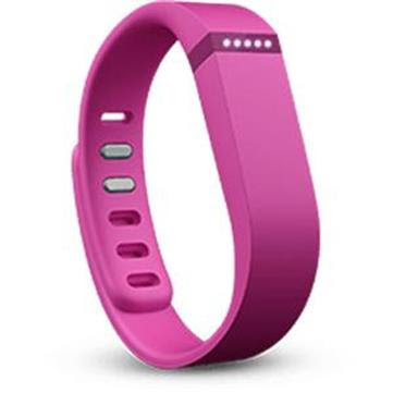 fitbit jnr
