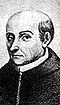 Juan Ortega y Montañés.jpg