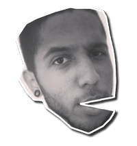 GZ9nt4y.png (200×213)