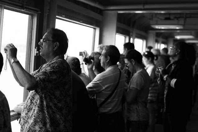 staten island ferry 05