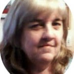 Monna Ellithorpe r