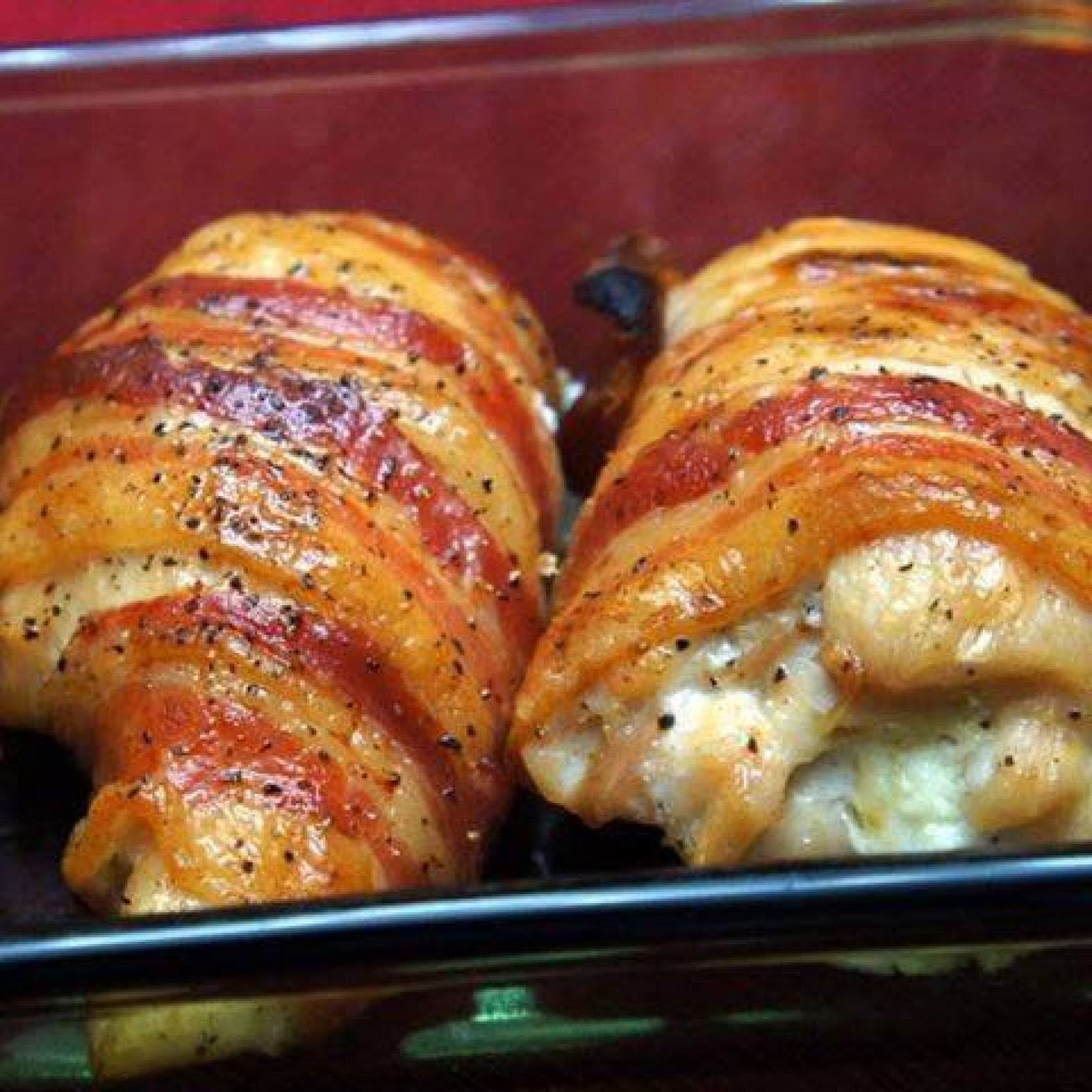 get-stuffed-chicken-wrapped-in-bacon-recipe-background-easy-chicken