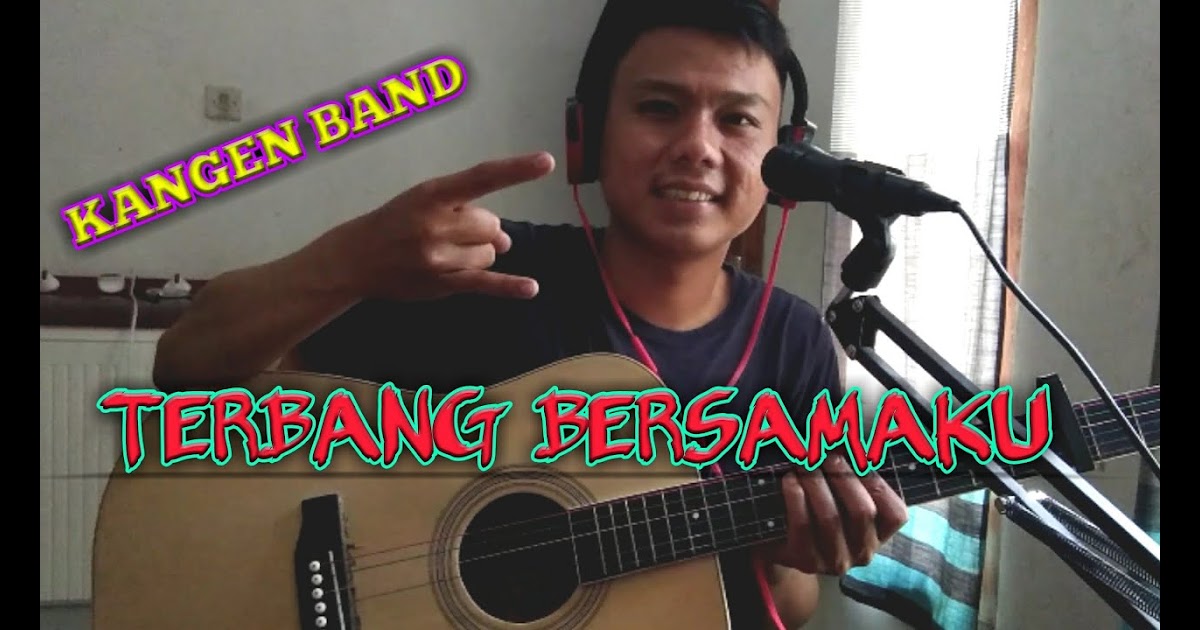Kunci Gitar Nobitasan Tetaplah Bersamaku Lirik