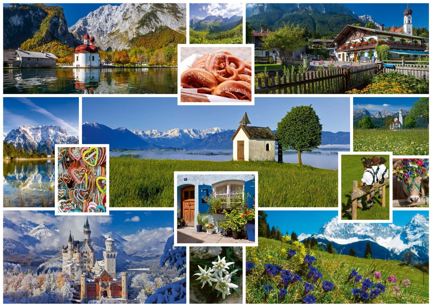 Online Puzzle Spiele Online Puzzle Spiele