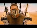 Mad Max: Fury Road - Offizieller zweiter Trailer
