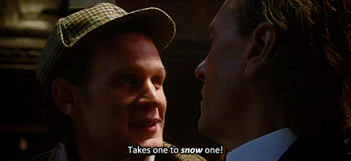 http://67.media.tumblr.com/b9c4fd3b2121abb50ca5205e832bb7db/tumblr_mflwgudEnP1qag1wuo3_500.gif