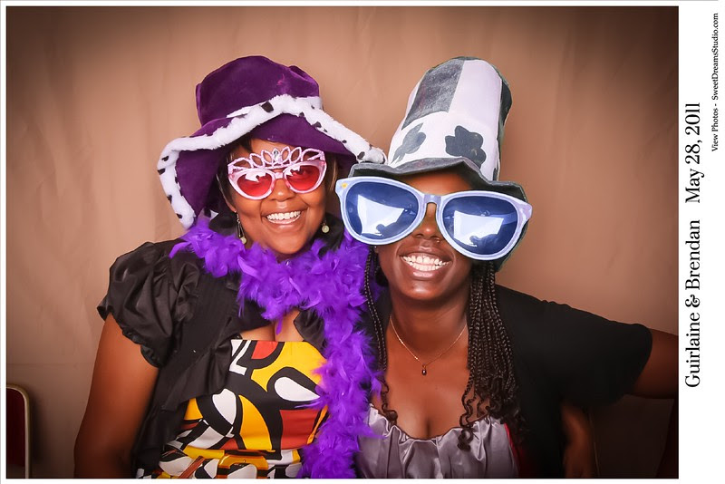 photo booth wedding nj nyc