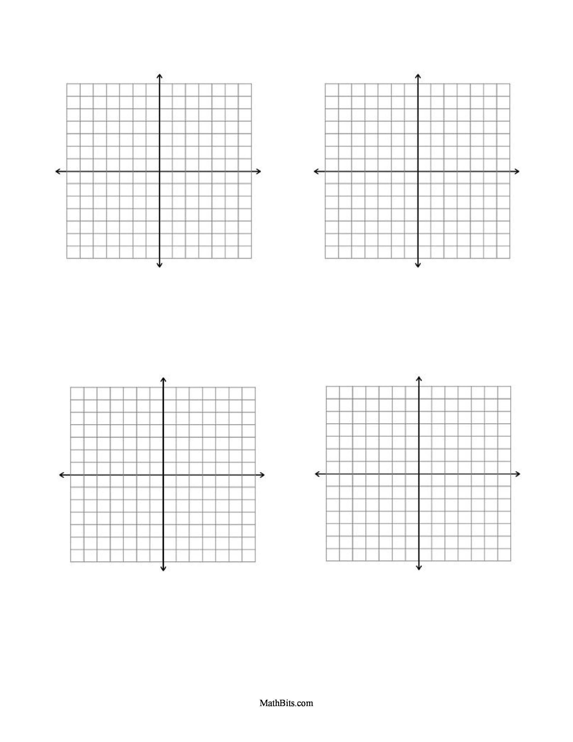 printable-graph-paper-10x10