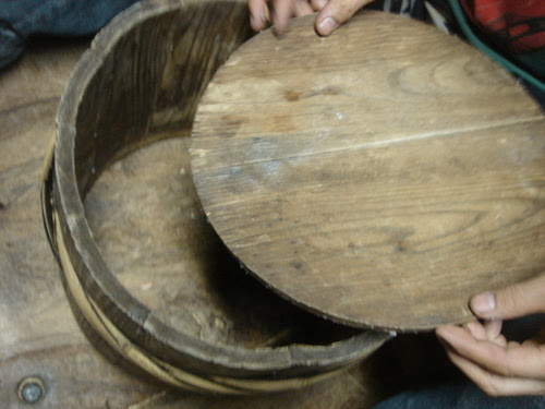 DSC04712.JPG