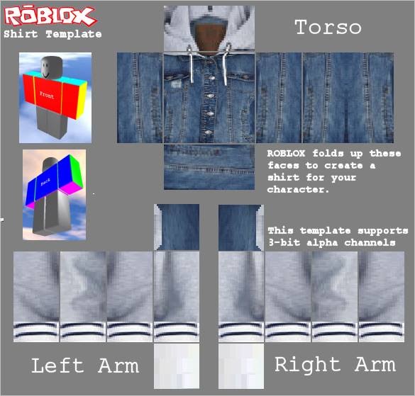 Roblox Jeansleather Boots By Pencapoutfiters On Deviantart Cheat