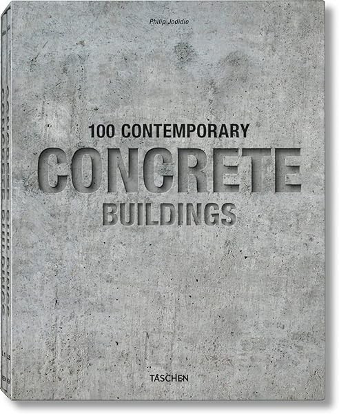 PDF 100 Contemporary Concrete Buildings - Books Library