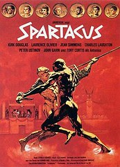 spartacus 2