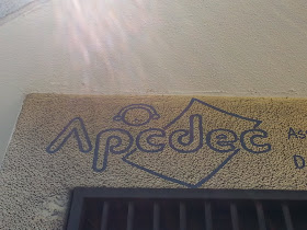 APCDEC - Associação Profissional dos Cronistas Desportivos do Estado do Ceará