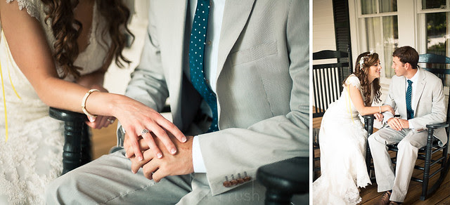 J+A Bridals-1-27