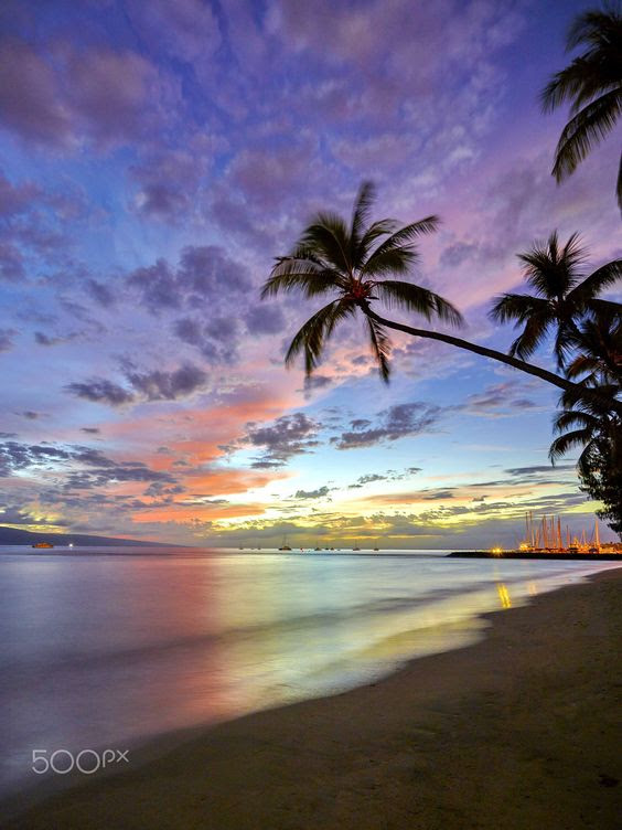 sea photography 23