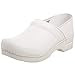 dansko for male nurses